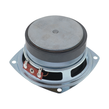 Loud Speaker-LEU77S-40H10W4N